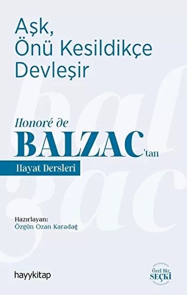 Hayykitap Psikoloji, Kişisel Gelişim