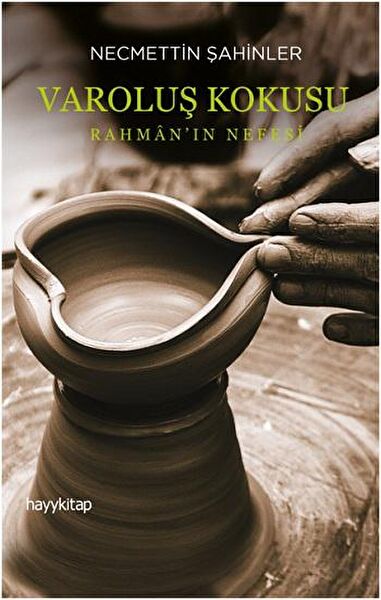 Hayykitap Din Kitapları