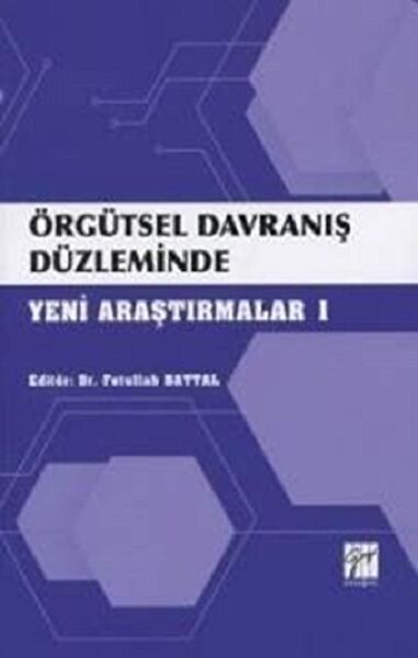 Gazi Kitabevi Ekonomi ve Pazarlama