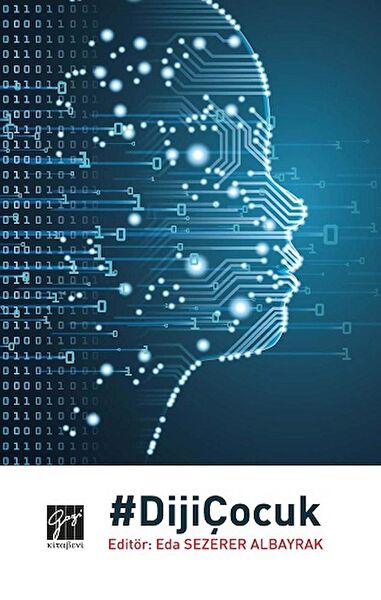 Gazi Kitabevi Sosyoloji, Toplum