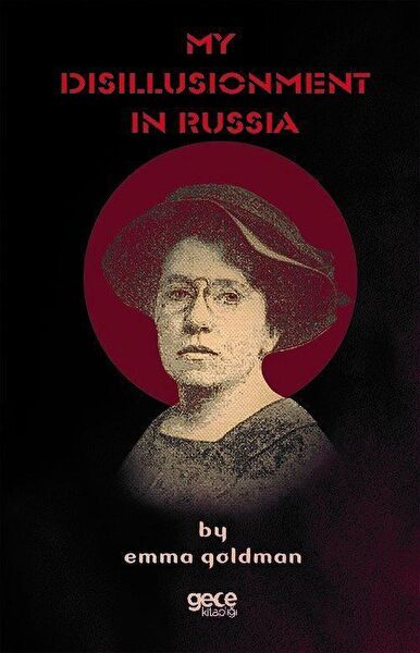 Gece Kitaplığı Yabancı Dilde Kitaplar