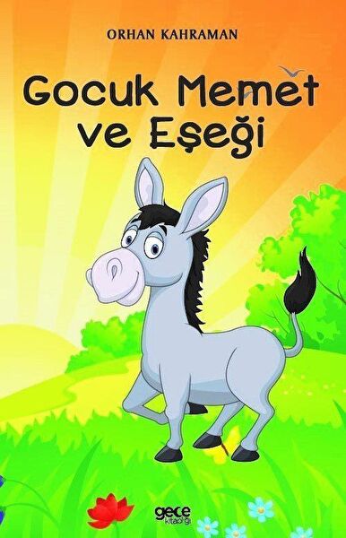 Gece Kitaplığı Çocuk Roman ve Klasikleri