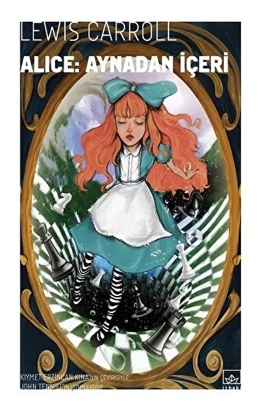 İthaki yayınları Roman