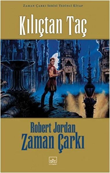 İthaki Yayınevi Dünya Edebiyatı