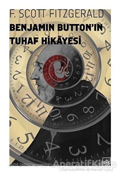 İthaki yayınları Dünya Edebiyatı