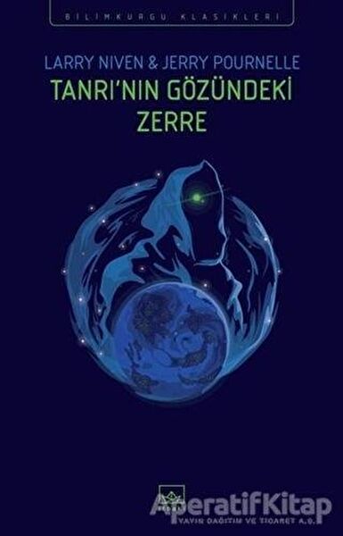 İthaki yayınları Roman