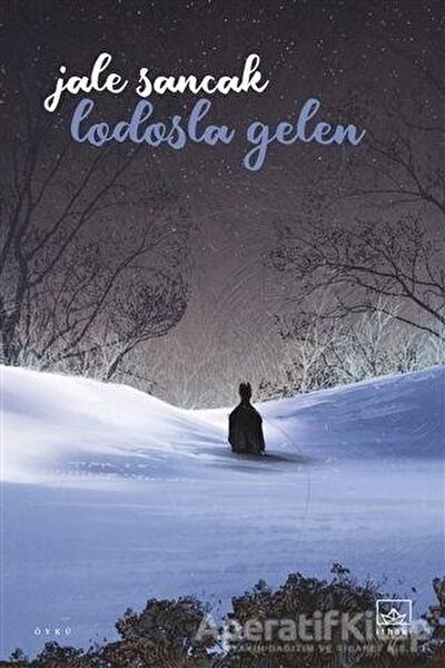 İthaki Yayınevi Dünya Edebiyatı