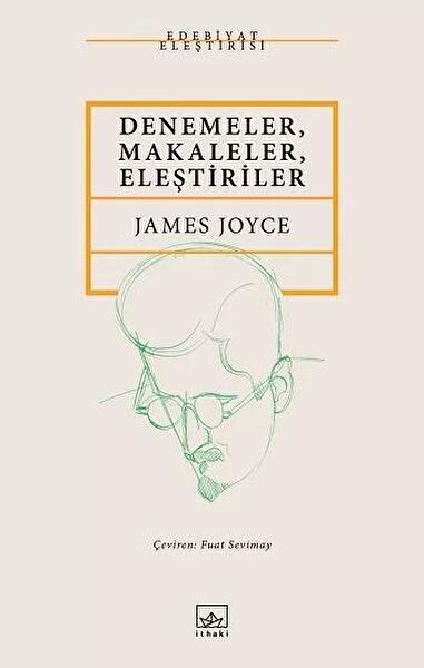 İthaki yayınları Türk Edebiyatı