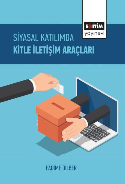 Eğitim Yayınevi - Bilimsel Eserler Ders ve Yardımcı Kaynak Kitapları