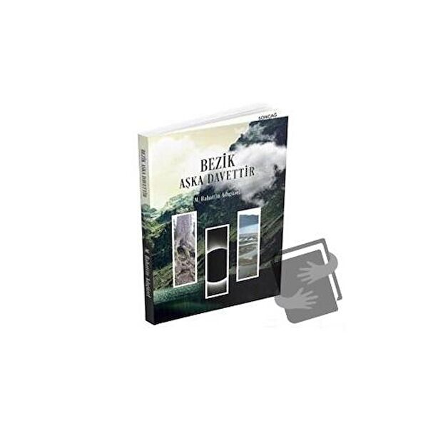 Sonçağ Yayınları Roman