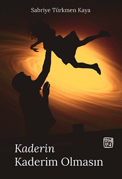 Kutlu Yayınevi Roman