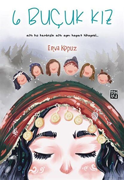 Kutlu Yayınevi Roman