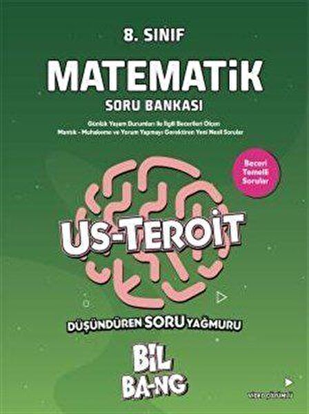 Ünlü Yayınları Ders ve Yardımcı Kaynak Kitapları