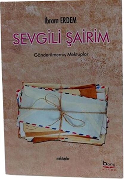 Barış Kitap Anı, Günlük, Seyahatname