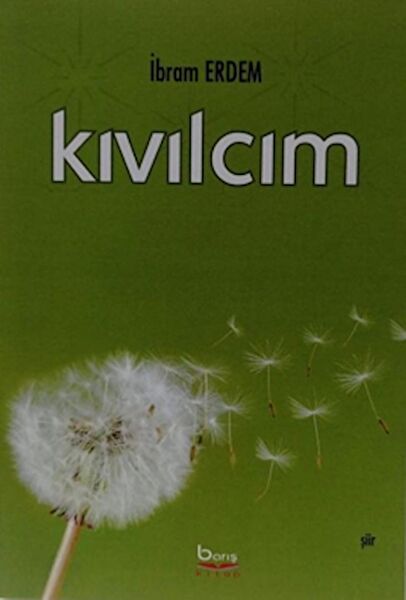 Barış Kitap Şiir