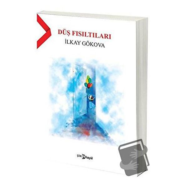 Hayal Yayınları Şiir