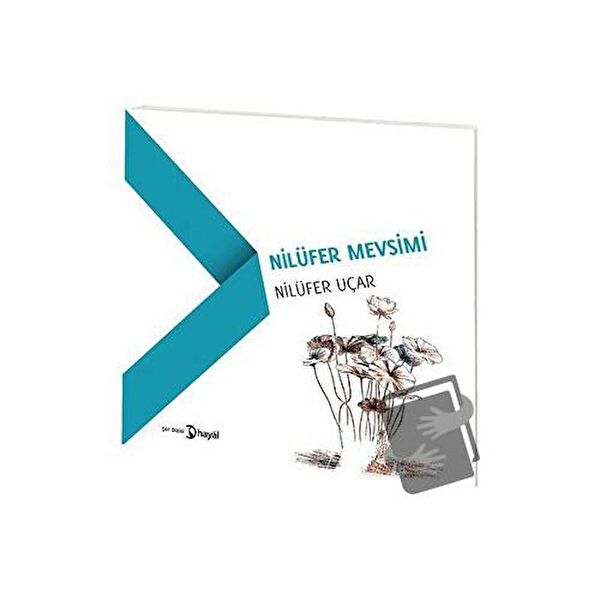 Hayal Yayınları Şiir