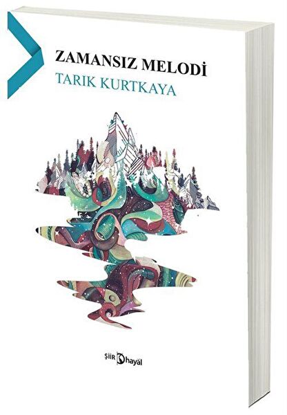 Hayal Yayınları Şiir