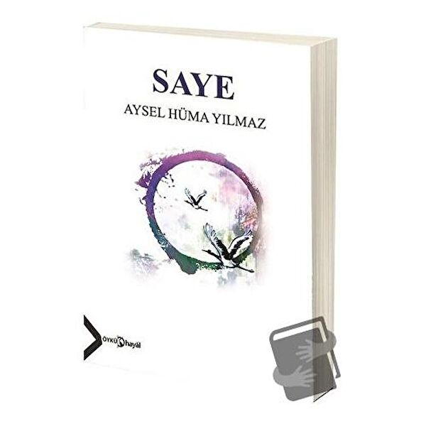 Hayal Yayınları Şiir