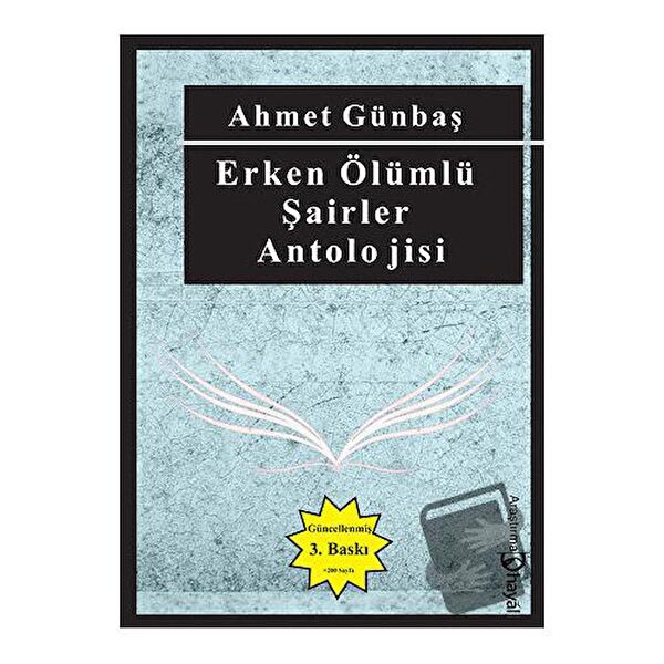 Hayal Yayınları Derleme, Antoloji