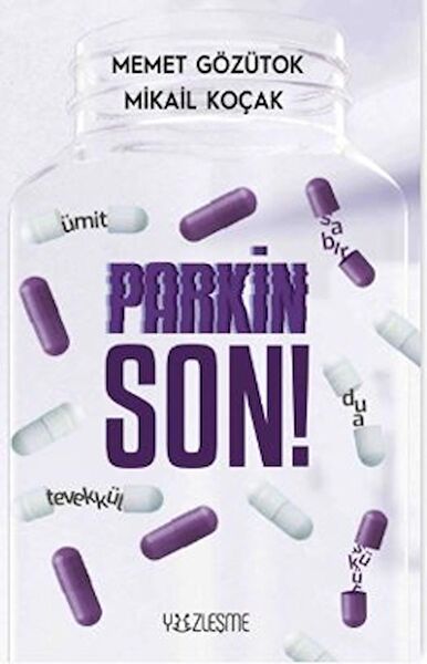 Yüzleşme Yayınları Anı, Günlük, Seyahatname