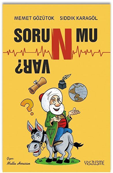 Yüzleşme Yayınları Psikoloji, Kişisel Gelişim