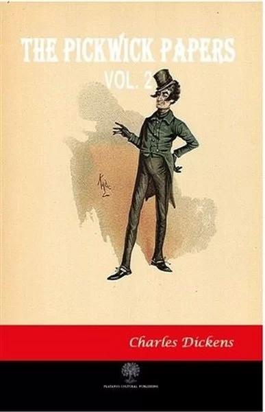 Platanus Publishing Yabancı Dilde Kitaplar