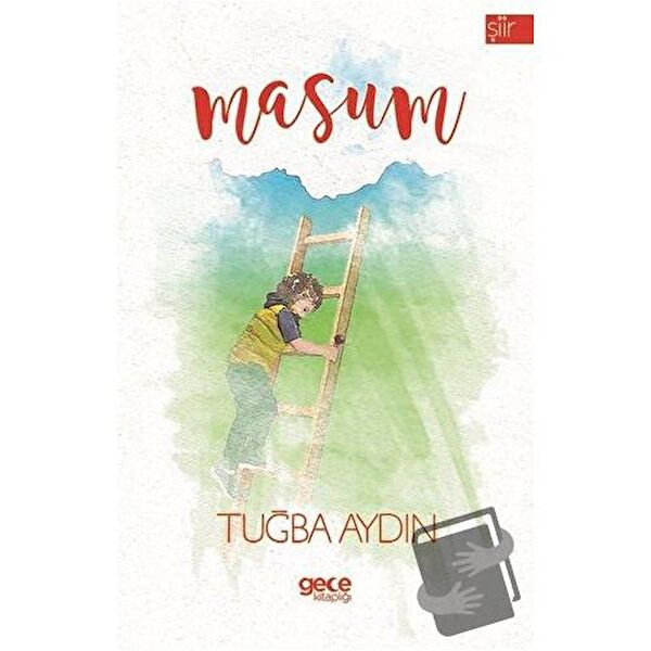 Gece Kitaplığı Şiir