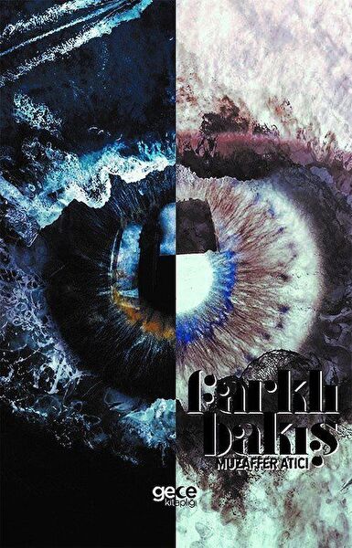 Gece Kitaplığı Psikoloji, Kişisel Gelişim