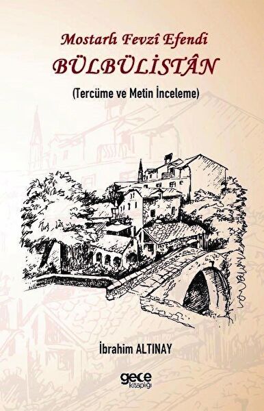 Gece Kitaplığı Araştırma, Tarih