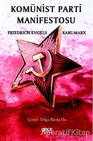 Gece Kitaplığı Felsefe