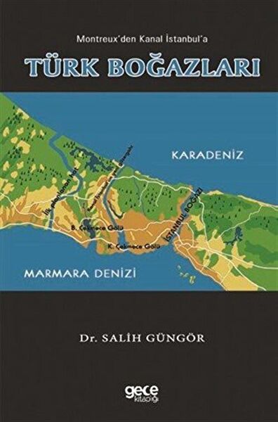 Gece Kitaplığı Ekonomi ve Pazarlama
