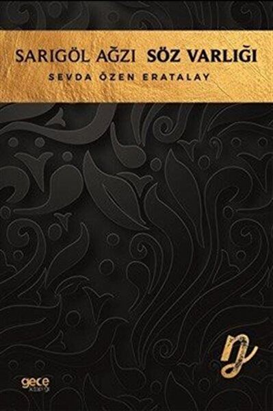 Gece Kitaplığı Akademik Kitaplar