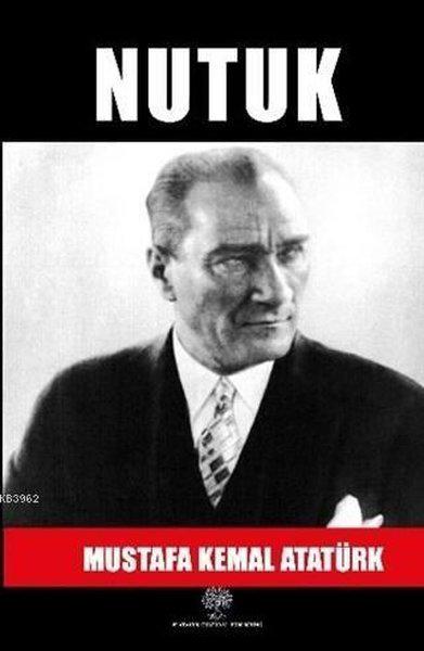 Platanus Publishing Atatürk Kitapları