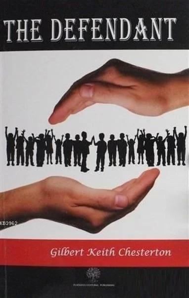 Platanus Publishing Yabancı Dilde Kitaplar
