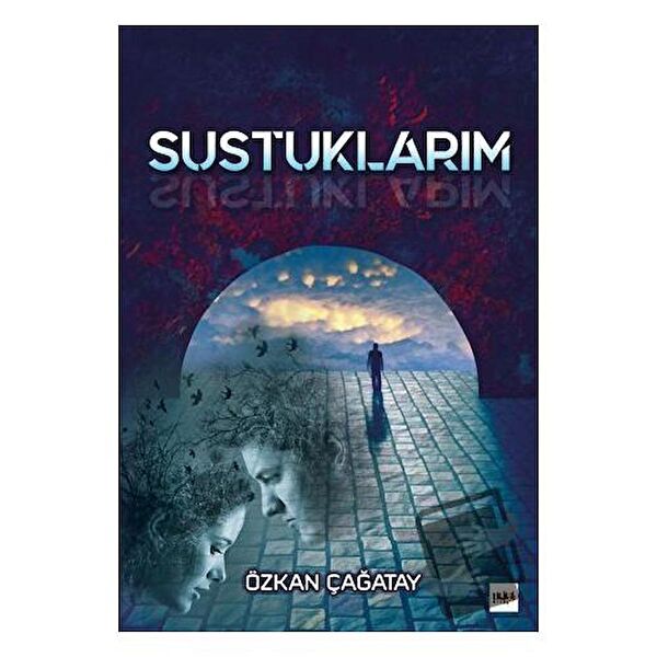 Tilki Kitap Şiir