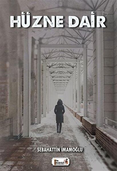 Şiir Antoloji Yayınları Şiir