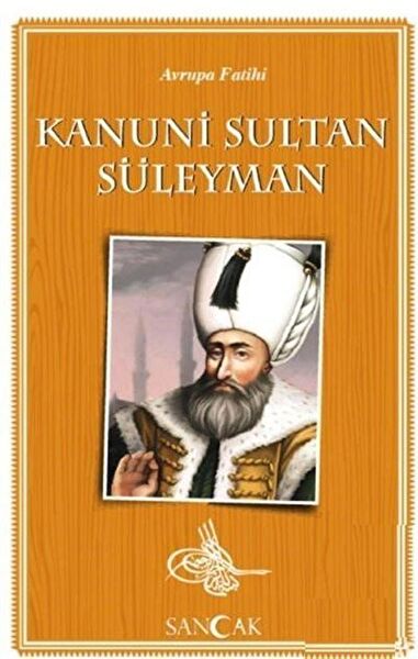 Sancak Yayınları Araştırma, Tarih