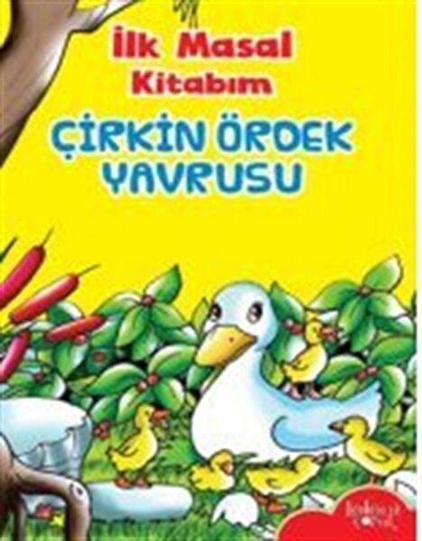 Koloni Çocuk Çocuk Roman ve Klasikleri