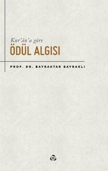 Düşün Yayıncılık Din Kitapları