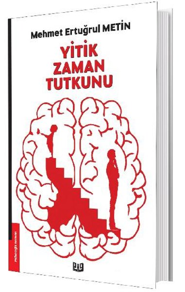 Vaveyla Yayıncılık Roman Kitapları