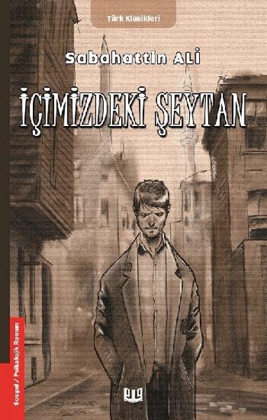 Vaveyla Yayıncılık Roman Kitapları