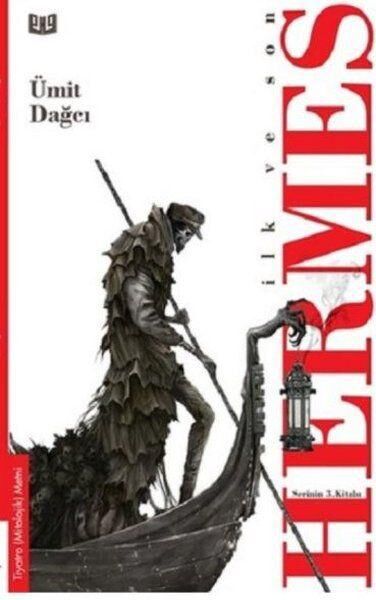 Vaveyla Yayıncılık Roman