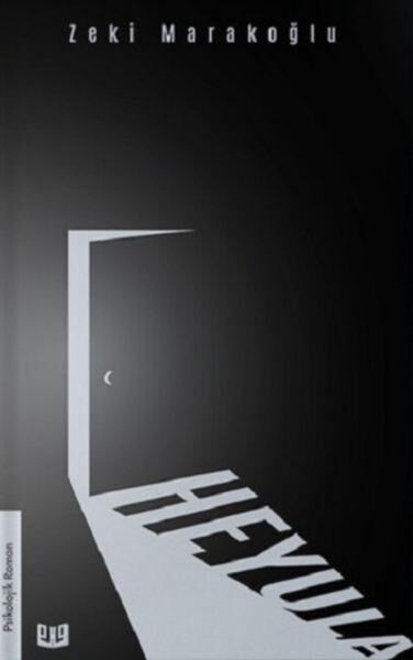 Vaveyla Yayıncılık Türk Edebiyatı