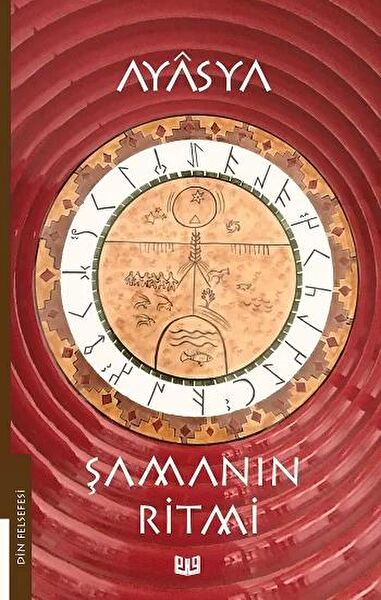 Vaveyla Yayıncılık Felsefe