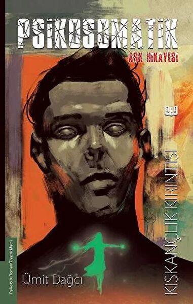 Vaveyla Yayıncılık Roman