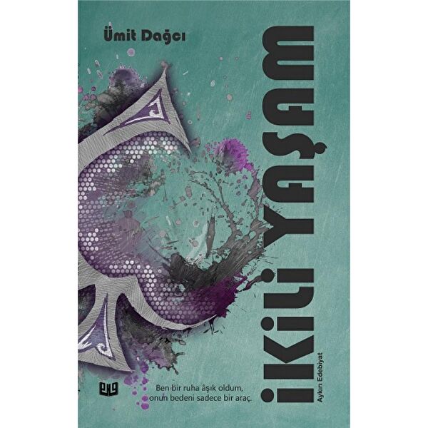 Vaveyla Yayıncılık Roman