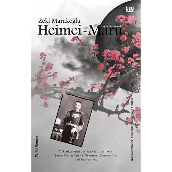 Vaveyla Yayıncılık Araştırma, Tarih