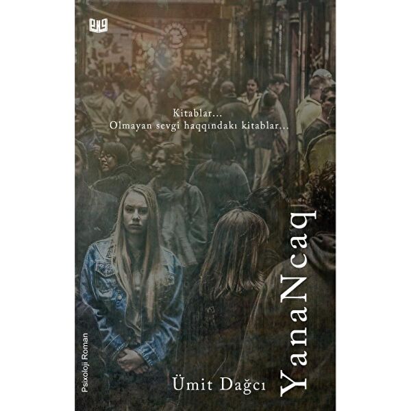 Vaveyla Yayıncılık Roman