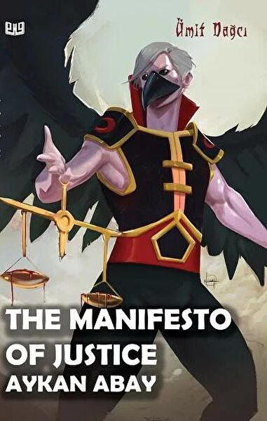 Vaveyla Yayıncılık Yabancı Dilde Kitaplar